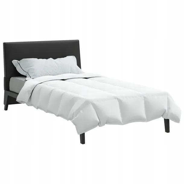 koce-i-koldry-bialy-155-x-220-cm-puch-producent-wyrobu-medycznego-nie-dotyczy