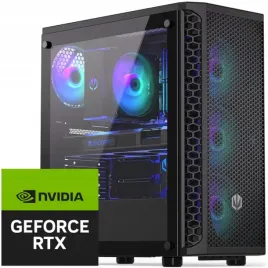 komputer-do-gier-i9-12900kf-rtx5060ti-16gb-vram-64gb-ddr5-1tb-ssd-win11pro