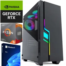 komputer-do-gier-rtx-3050-ryzen-5-3600-32gb-ram-1tb-win11-pro-office