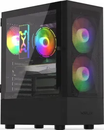 komputer-do-gier-l-pracy-l-amd-5-3400g-l-rx-vega-11-l-16-gb-ram-gratisy