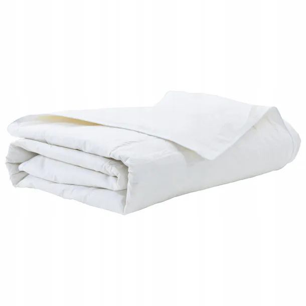 koce-i-koldry-bialy-155-x-200-cm-puch-wyrob-medyczny-nie