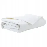 koce-i-koldry-bialy-155-x-200-cm-puch-wyrob-medyczny-nie