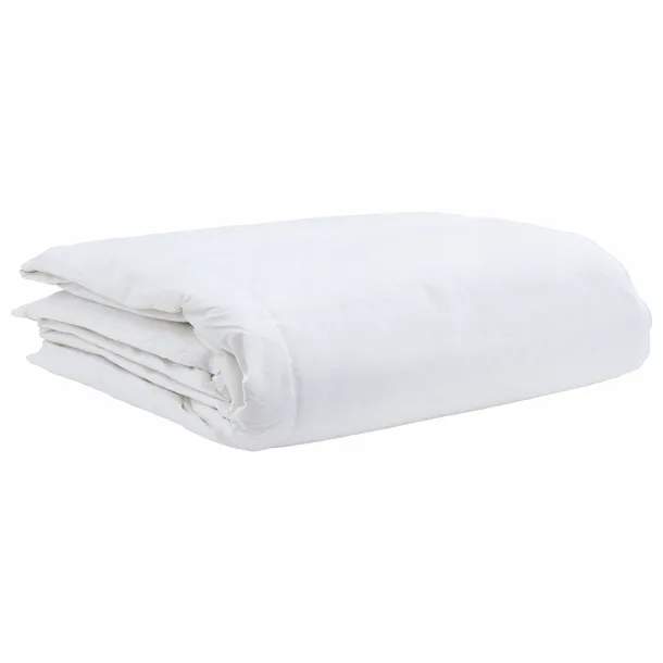 koce-i-koldry-bialy-155-x-200-cm-puch-producent-wyrobu-medycznego-nie-dotyczy