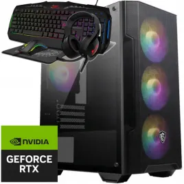 komputer-pc-do-gier-mocny-ryzen-9-5900x-l-rtx5060-l-64gb-ram-zestaw-gratis