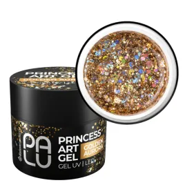 palu-zel-do-zdobien-paznokci-princess-art-gel-golden-aurora-10g