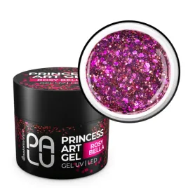 palu-zel-do-zdobien-paznokci-princess-art-gel-rosy-bella-10g