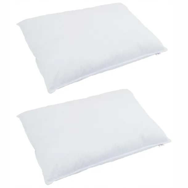 koldra-3-pcs-bialy-200-x-200-cm-puch-stan-nowy-sezonowosc-koldry-caloroczna