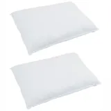 koldra-3-pcs-bialy-200-x-200-cm-puch-stan-nowy-sezonowosc-koldry-caloroczna