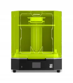 drukarka-3d-phrozen-sonic-mega-8k-s-8k-duza-objetosc