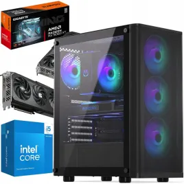 komputer-gamingowy-mocny-rx-9060-xt-16-gb-l-i5-1440f-l-32gb-ram-l-1tb-ssd