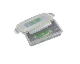 box-pojemnik-pudelko-wodoszczelne-na-2x18650-lub-4x18350