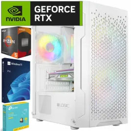 komputer-gamingowy-rtx-5060-l-ryzen-5-5600-l-1tb-ssd-l-32gb-ram-win-11-pro
