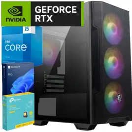 komputer-pc-do-gier-i5-13400f-l-rtx5060ti-l-32gb-ram-l-1tb-ssd-l-windows-11