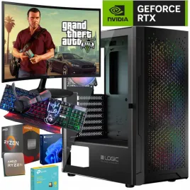 zestaw-komputer-gamingowy-rtx-5060-l-ryzen-5-l-1tb-ssd-l-32gb-ram-win-11