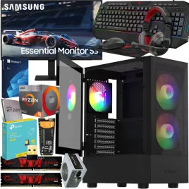 zestaw-komputer-monitor-akcesoria-l-windows-11-pro-l-gotowy-do-pracy