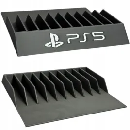 podstawka-na-gry-playstation-5-4-l-stojak-na-pudelka-czarny