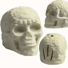 gwizdek-smierci-or-aztecki-or-death-whistle-or-aztek-l-koscisty