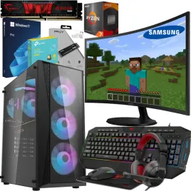 zestaw-komputer-ryzen-7orradeon-rx-vega-or16gbor1000gborsamsungorwindows-11-pro