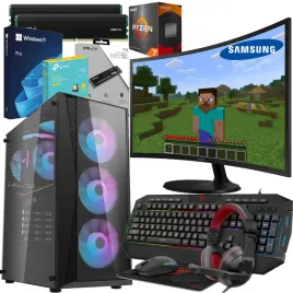 zestaw-komputer-ryzen-7orradeon-rx-vega-or32gbor1000gborsamsungorwindows-11-pro