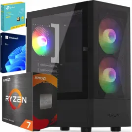 komputer-gotowy-do-pracy-ryzen-7-5700g-rx-vega-8-32-ram-1tb-ssd-windows-11