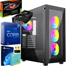 komputer-gamingowy-i9-12900-rtx-5070-32gb-1000gb-win11-gratis