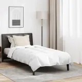 koldra-2-pcs-bialy-135-x-200-cm-puch-stan-nowy-material-wypelnienia-puch