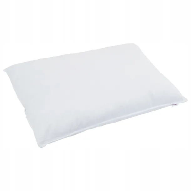 koldra-2-pcs-bialy-135-x-200-cm-puch-stan-nowy-sezonowosc-koldry-caloroczna