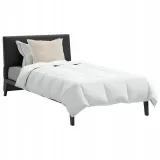 koldra-2-pcs-bialy-135-x-200-cm-puch-stan-nowy-wymiary-koldry-135x200cm