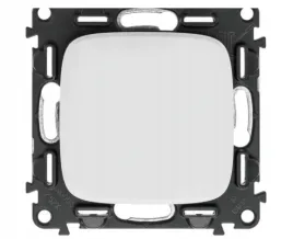 legrand-valena-allure-lacznik-krzyzowy-bialy-755808