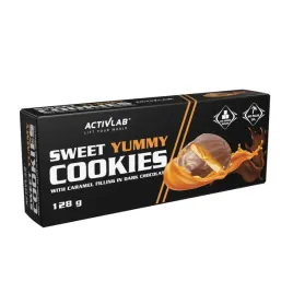 activlab-sweet-yummy-cookies-karmelowe