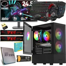 zestaw-gamingowy-l-komputer-monitor-klawiatura-myszka-l-windows-11