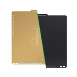 plyta-stolu-bambu-lab-dual-texture-pei-or-zlota-gladka-plate-or-x1-p1-a1