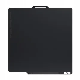 plyta-stolu-or-bambu-lab-dual-sided-smooth-pei-or-x1-p1-a1-podkladka