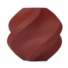 filament-petg-cf-bambu-lab-1kg-1-75mm-or-brick-red-or-czerwony-or-carbon-fiber