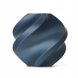 filament-pla-metal-bambu-lab-175mm-1kg-or-cobalt-blue-metallic-or-niebieski