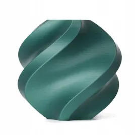 filament-pla-metal-bambu-lab-175mm-1kg-or-oxide-green-metallic-or-zielony