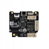 plyta-glowicy-or-bambu-lab-or-toolhead-board-a1-series