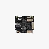 plyta-glowicy-or-bambu-lab-or-toolhead-board-a1-series-stan-nowy