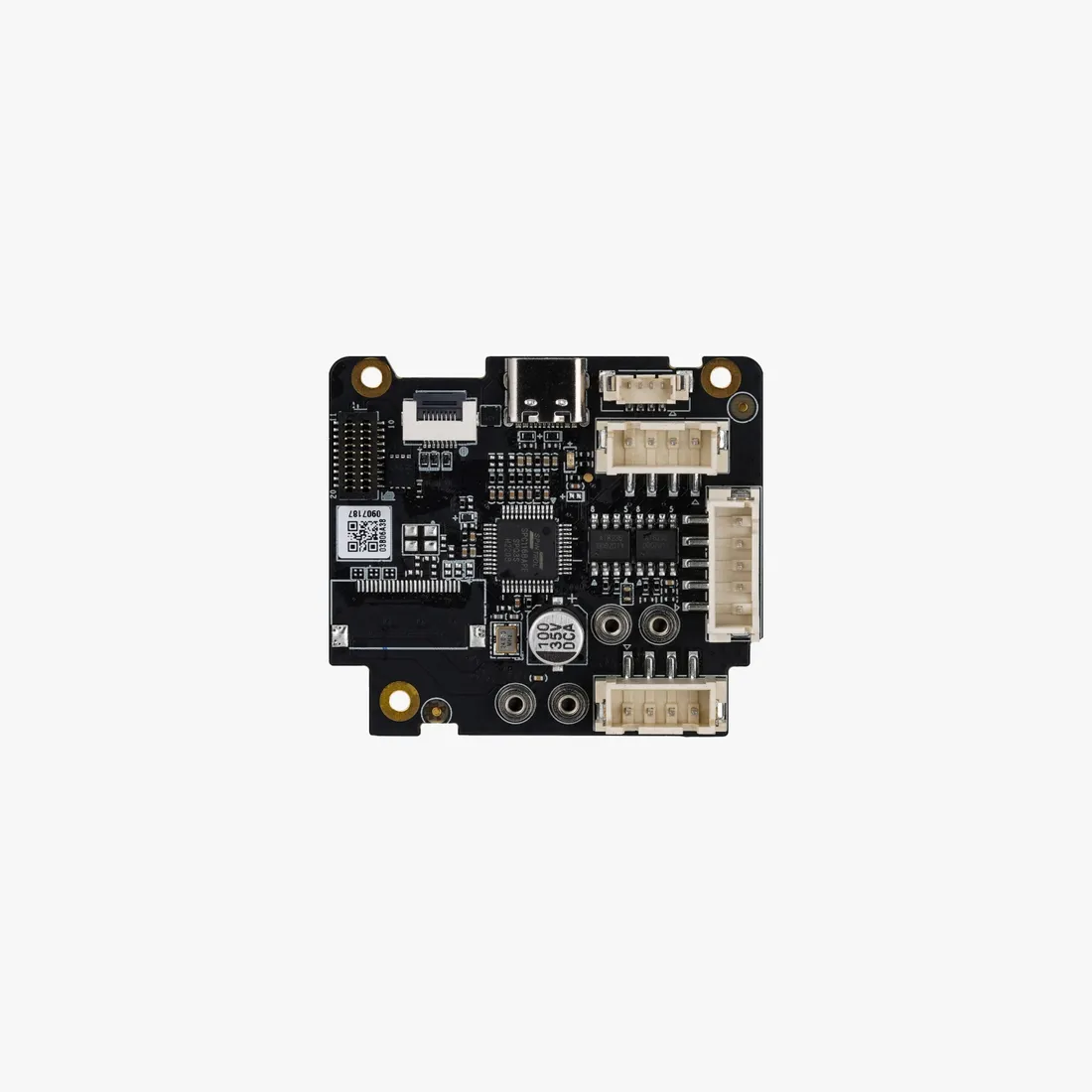 plyta-glowicy-or-bambu-lab-or-toolhead-board-a1-series