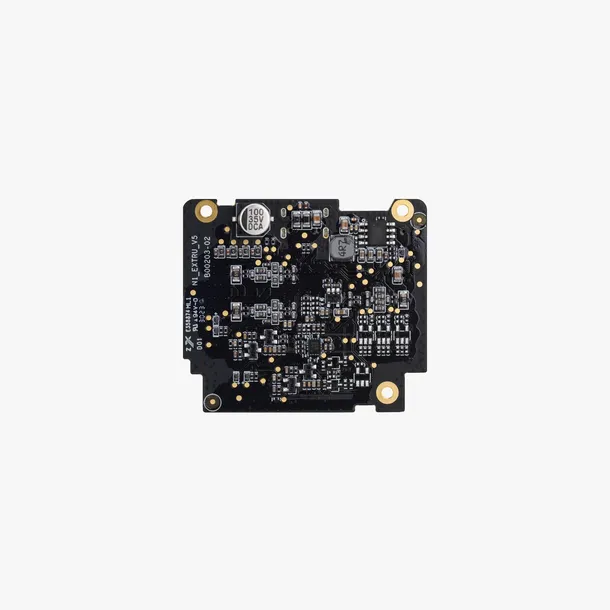plyta-glowicy-or-bambu-lab-or-toolhead-board-a1-series-stan-opakowania-oryginalne