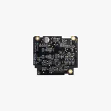 plyta-glowicy-or-bambu-lab-or-toolhead-board-a1-series-stan-opakowania-oryginalne