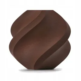 filament-pla-wood-bambu-lab-175mm-1kg-or-palisander-or-rosewood-or-drewniany