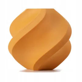 filament-pla-wood-bambu-lab-175mm-1kg-or-ochre-yellow-or-drewniany