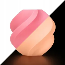 filament-pla-glow-bambu-lab-175mm-1kg-or-rozowy-or-pink-or-fluorescencyjny