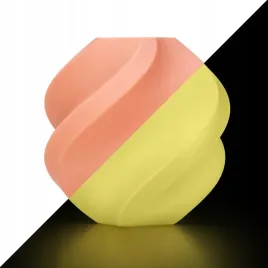 filament-pla-glow-bambu-lab-175mm-1kg-or-pomaranczowy-or-orange