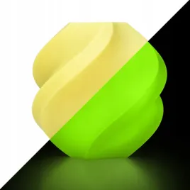 filament-pla-glow-bambu-lab-175mm-1kg-or-zolty-or-yellow-or-fluorescencyjny