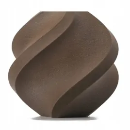 filament-pla-wood-bambu-lab-175mm-1kg-or-orzech-or-black-walnut-or-drewniany