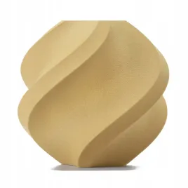 filament-pla-wood-bambu-lab-175mm-1kg-or-brzoza-or-classic-birch-or-drewniany