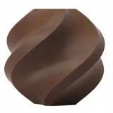 filament-pla-basic-bambu-lab-175mm-1kg-or-brazowy-or-cocoa-brown