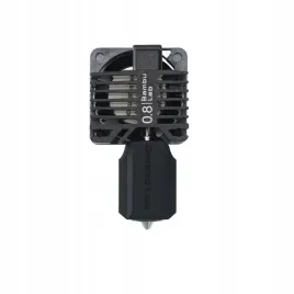 kompletny-hotend-or-bambu-lab-or-08mm-stal-hartowana-or-p1-series